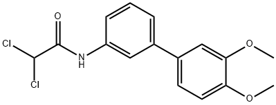 1616271-41-0结构式