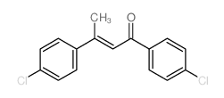 16197-82-3 structure