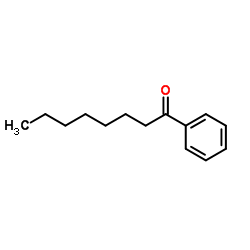 1674-37-9结构式