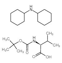 16944-17-5 structure