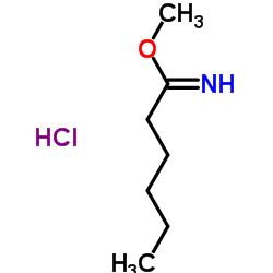 17465-87-1 structure