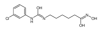 174664-68-7 structure