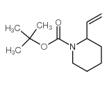 176324-61-1 structure