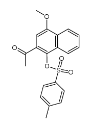 177028-18-1 structure