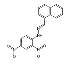 1773-51-9 structure