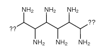 177987-93-8 structure