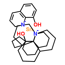 17856-31-4 structure