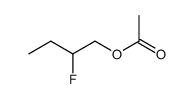 1786-42-1 structure