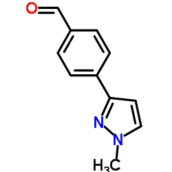 179055-27-7 structure