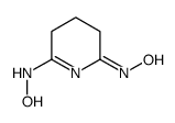 18271-49-3 structure