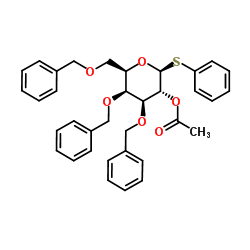 183875-28-7 structure