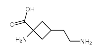 184103-62-6 structure