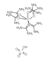 18581-56-1结构式