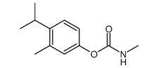 18659-24-0 structure