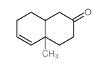 18680-70-1 structure