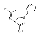 18764-72-2结构式