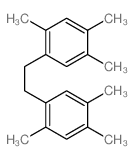 18779-88-9 structure