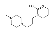 189129-95-1 structure