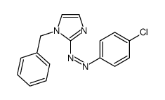 189178-23-2 structure