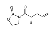 189637-01-2 structure