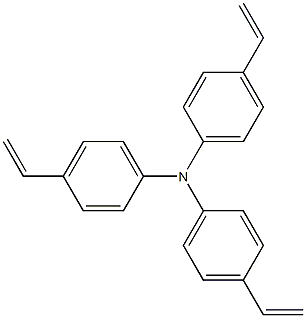 190334-75-9 structure