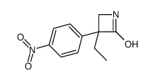 19038-39-2结构式