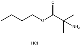 1909317-21-0 structure