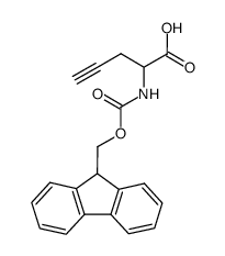 191215-87-9结构式