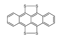 193-44-2 structure