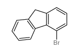 19459-33-7 structure