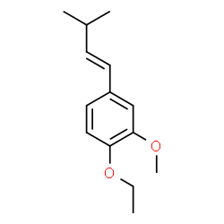 195192-82-6 structure