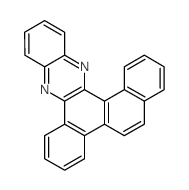 Chrysophenazine picture