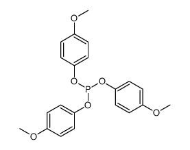 19909-81-0 structure