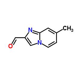 202348-54-7 structure