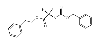 203640-45-3 structure