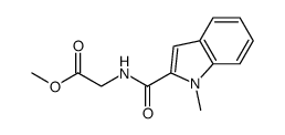 204918-87-6 structure