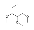 20637-28-9 structure