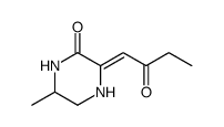 207385-82-8结构式