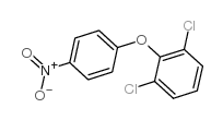 2,6-二氯苯基-4-硝基苯醚图片