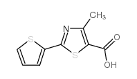 209540-08-9 structure