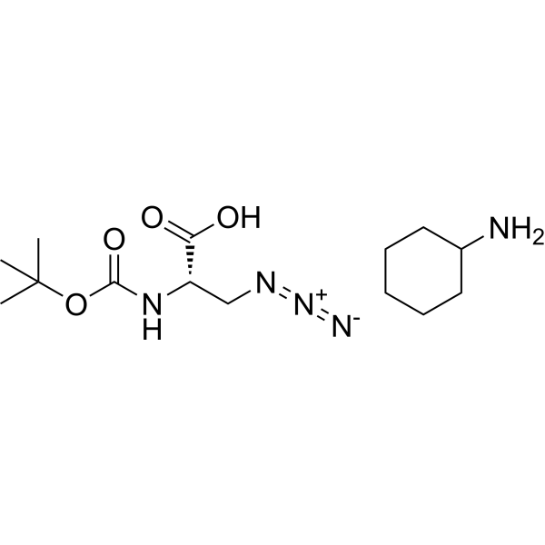 2098496-88-7结构式