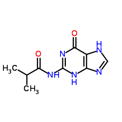 21047-89-2 structure