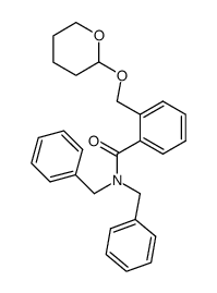 211438-79-8 structure