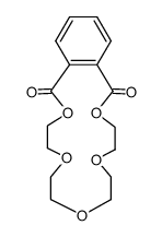 21161-08-0结构式