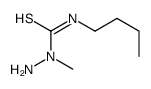 21198-52-7 structure