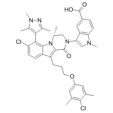 2131184-57-9 structure