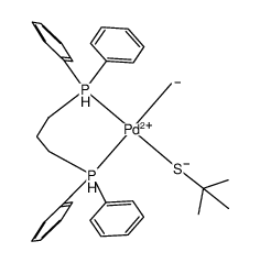 213540-27-3 structure