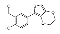 215023-68-0结构式