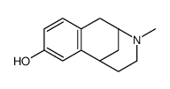 21506-45-6 structure