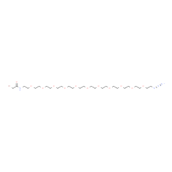 2172677-17-5结构式